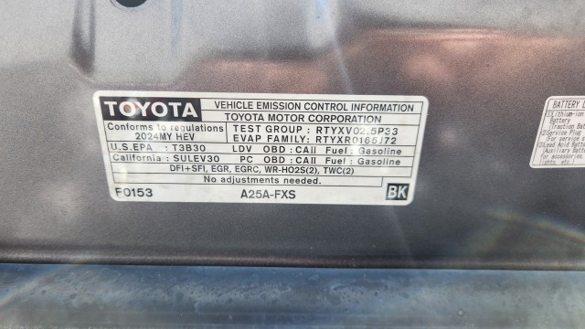 ToyotaCamry39