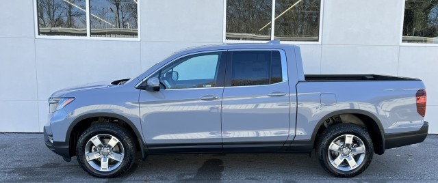 HondaRidgeline2