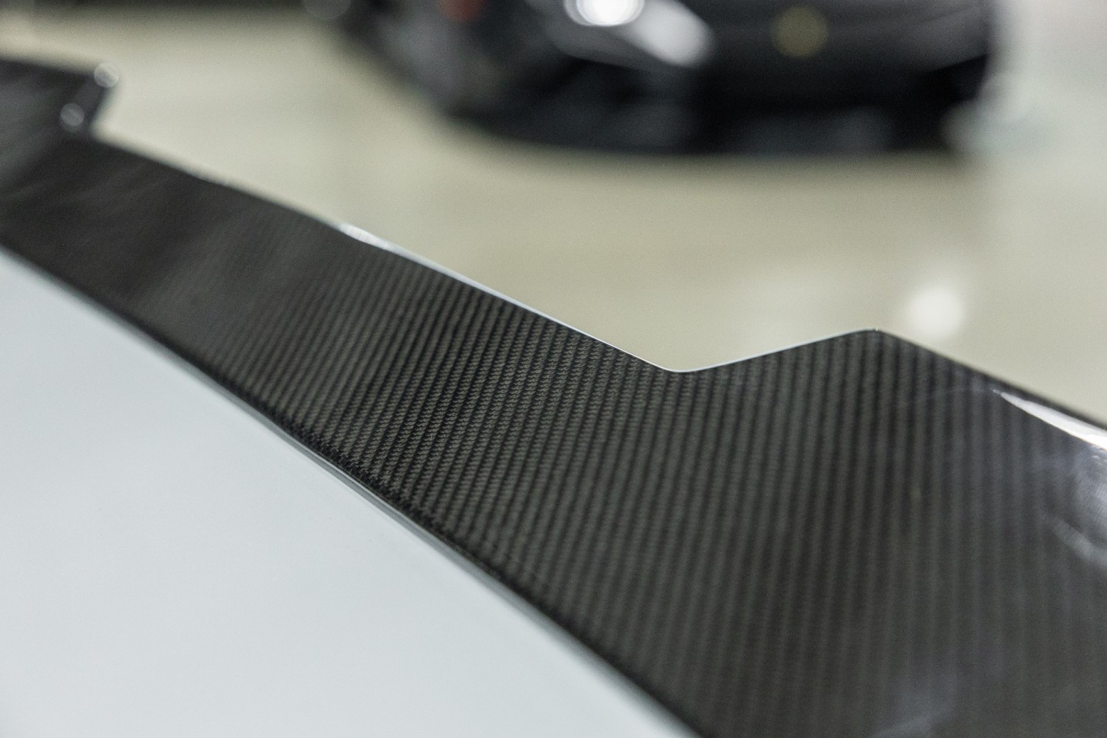 Used Car 2015 Lamborghini Huracan  For Sale Under $230,000 In Boerne, Texas