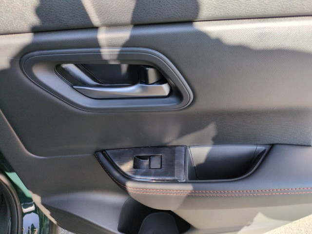 NissanRogue39