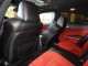 2022 Dodge Charger Scat Pack Widebody in Springfield, New Jersey