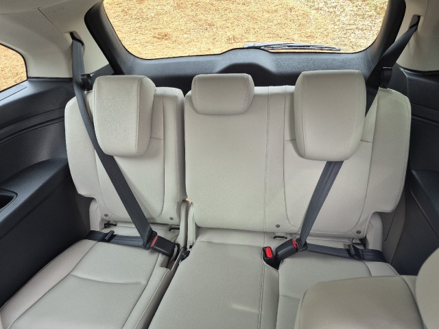 HondaOdyssey41
