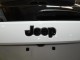 2021 Jeep Grand Cherokee Laredo X 4WD in Springfield, New Jersey