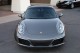 2017  911 Carrera in , 