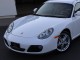 2012  Cayman  in , 