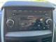 2010 Dodge Grand Caravan 1 FL SE LOW MILES 38,754 in pompano beach, Florida