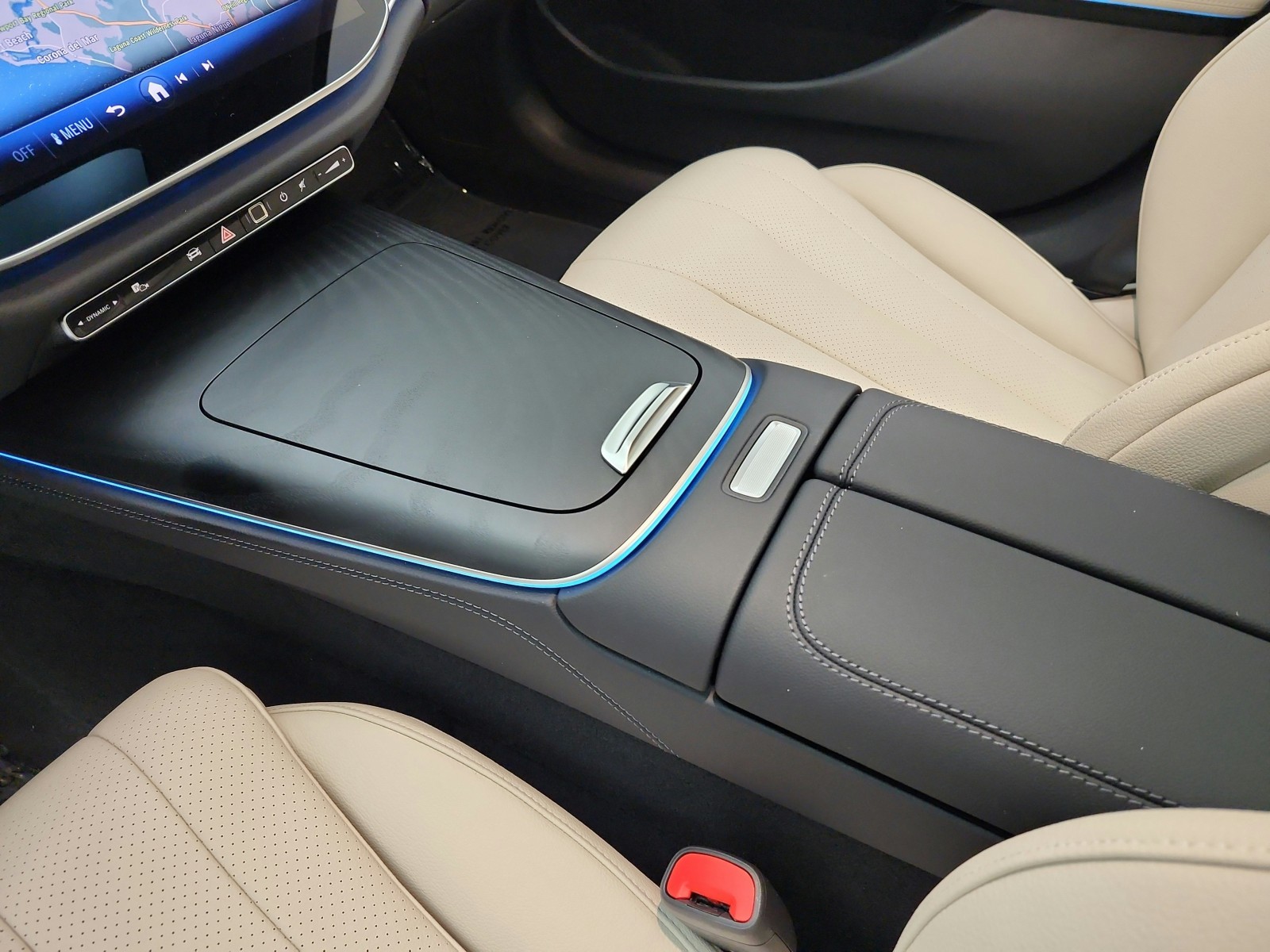 New 2027 Black Mercedes-Benz E 350 RWD Sedan image 10