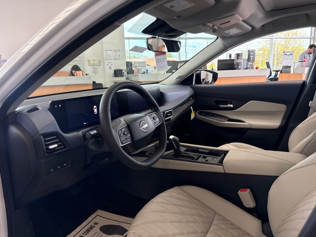 NissanSentra16