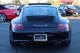2006  911 Carrera S in , 