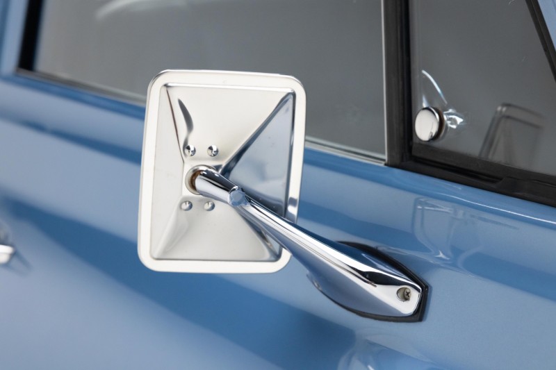 1968 Chevrolet C/K 20 Base in , 