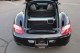 2006  Cayman S in , 