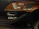 2024 Mercedes-Benz GLS GLS 580 AWD in Springfield, New Jersey