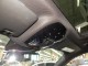 2024 BMW 5 Series 530i xDrive AWD in Springfield, New Jersey