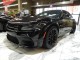 2021 Dodge Charger Scat Pack Widebody in Springfield, New Jersey