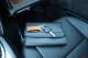 2002  911 Carrera Targa  in , 
