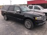 2017 Lincoln Navigator L Select in Ft. Worth, Texas
