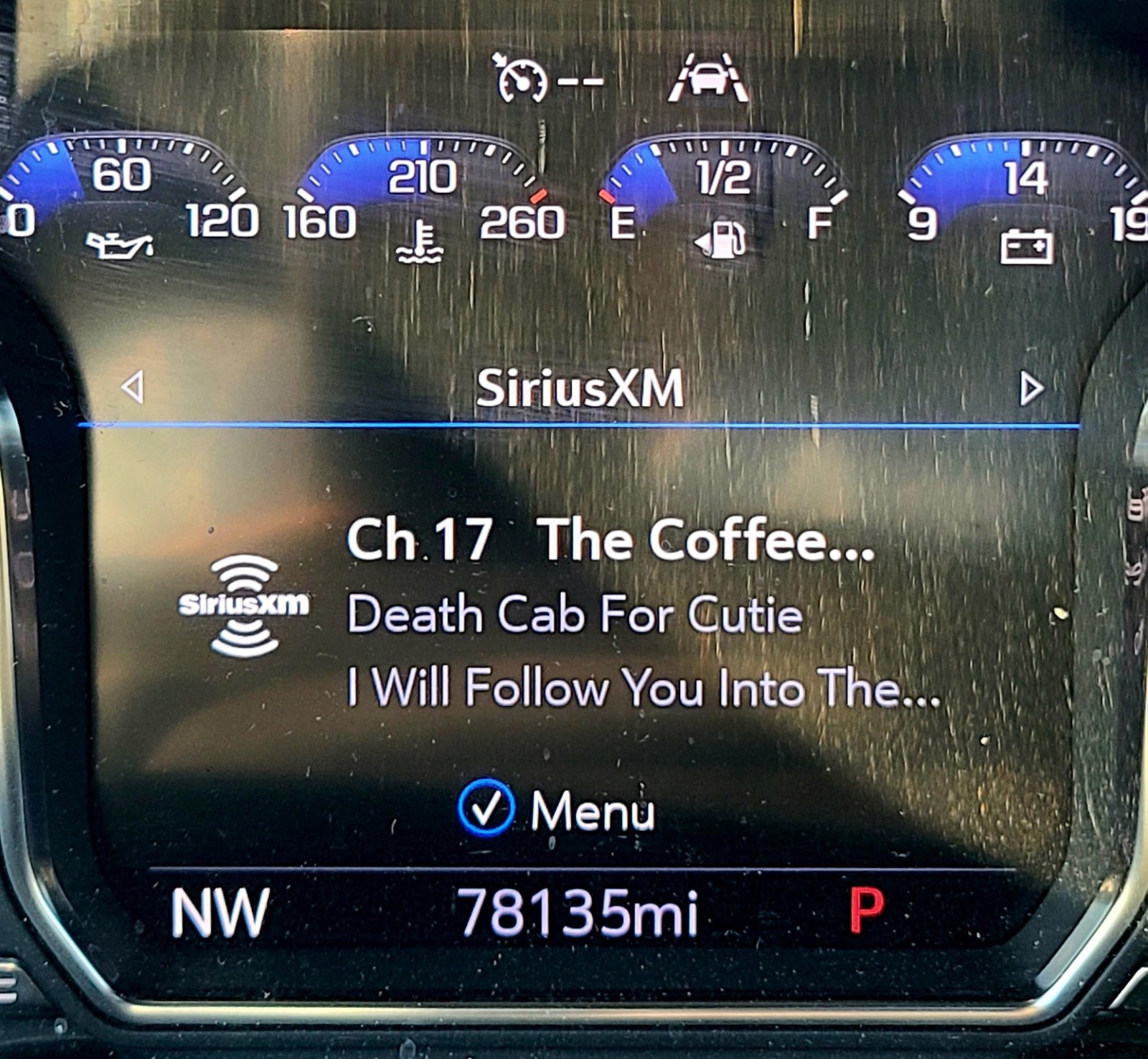 Used Car 2022 Gmc Sierra 1500 Limited  At4 For Sale Under $40,000 In Austin, Texas