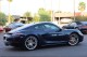2017  718 Cayman S in , 