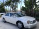 2003 Cadillac DeVille LOW MI  FL in pompano beach, Florida