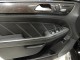 2019 Mercedes-Benz GLE AMG GLE 63 S AWD in Springfield, New Jersey