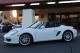 2010  Boxster S in , 