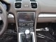 2013  Boxster S in , 