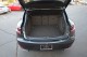 2017  Macan  in , 