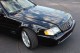 2002  SL-Class  in , 