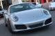 2017  911 Carrera in , 