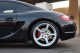 2006  Cayman S in , 