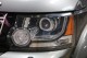 2015 Land Rover LR4 LUX in , 