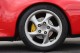 1998  911 Carrera S  in , 