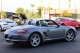 2006  Boxster S in , 