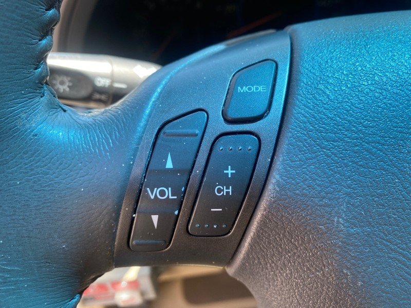 2010 Honda Odyssey EX-L LOW MILES 58,506 1 OWNER in , 