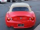 2003  Z4 3.0i in , 