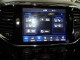 2019 Jeep Grand Cherokee SRT 4WD in Springfield, New Jersey