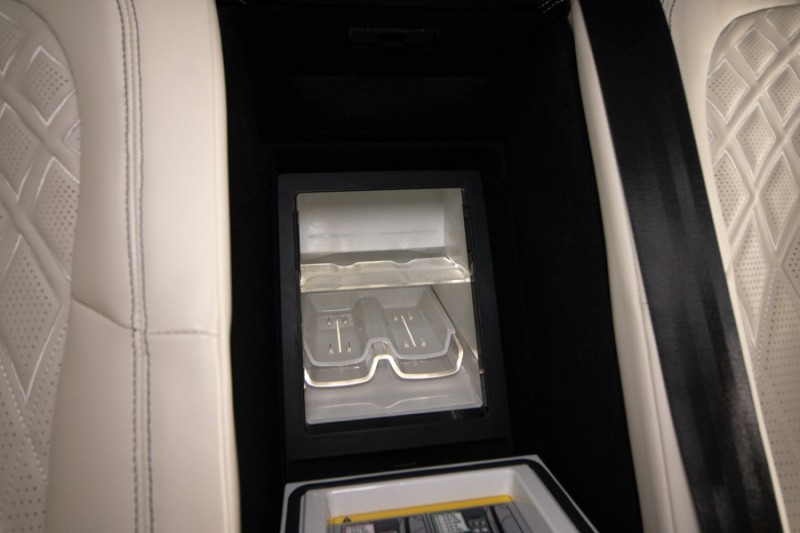 2023 Bentley Flying Spur Flying Spur Azure ($285,310 MSRP!!) *BIG OPTION LIST* *WARRANTY* in , 