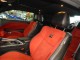 2022 Dodge Challenger R/T Scat Pack in Springfield, New Jersey