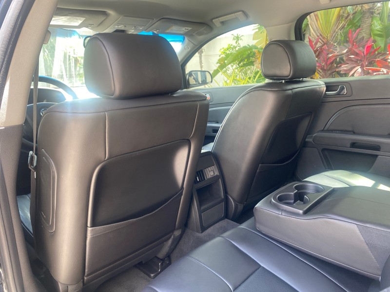 2008 Cadillac STS RWD 1 OWNERLOW MILES 39813 in , 