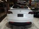2021 Tesla Model Y Performance AWD in Springfield, New Jersey