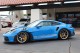 2024  911 GT3 RS in , 
