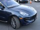 2016  Macan Turbo in , 