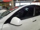 2021 Tesla Model Y Long Range AWD in Springfield, New Jersey
