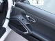 2014  911 Carrera in , 