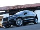 2017  F-PACE 20d Prestige in , 