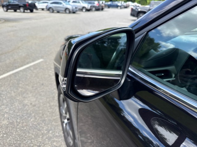 ToyotaHighlander16