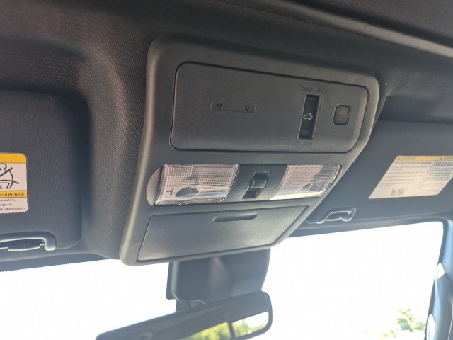 NissanFrontier33
