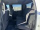 2021 Chevrolet Silverado 2500 Z71 Crew Cab  Duramax Allison 4x4 LT in , 