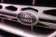 2016 Land Rover LR4 HSE in Plainview, 
