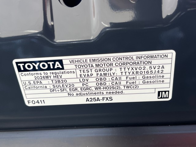 ToyotaCamry21